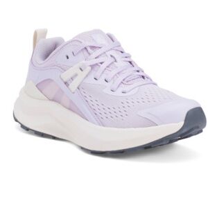 NIB NORTH FACE Hypnum Hiking Shoes